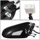 OEM-MR-LX1321109 - 4