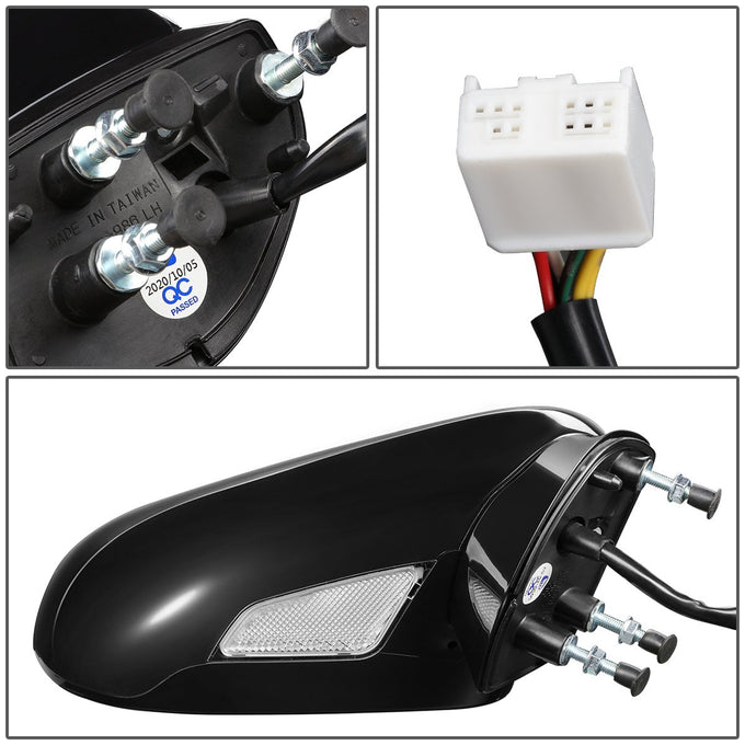 OEM-MR-LX1321109 - 4