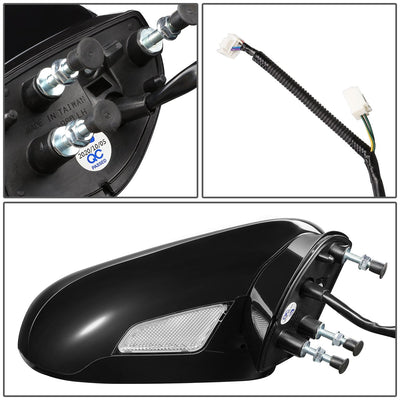 OEM-MR-LX1321110 - 4