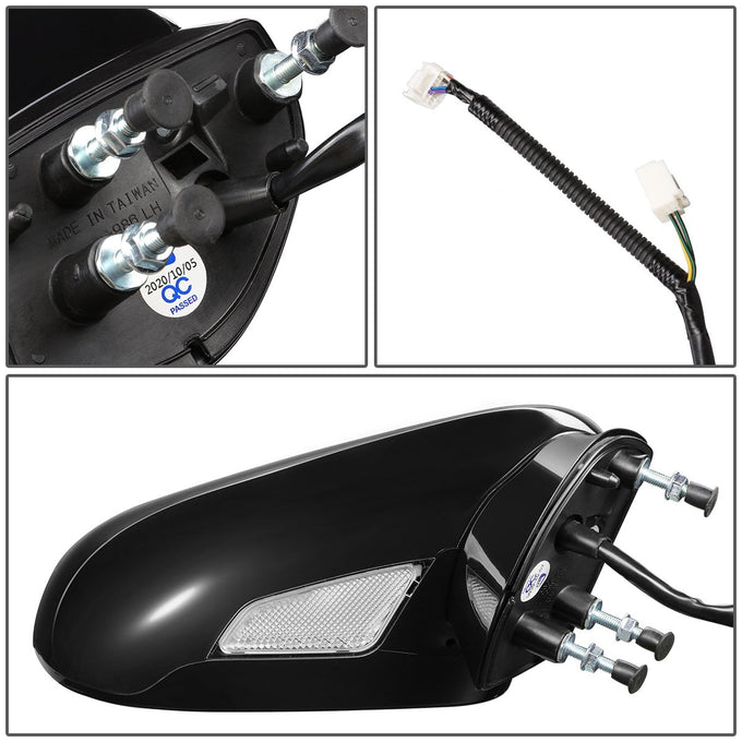 OEM-MR-LX1321110 - 4