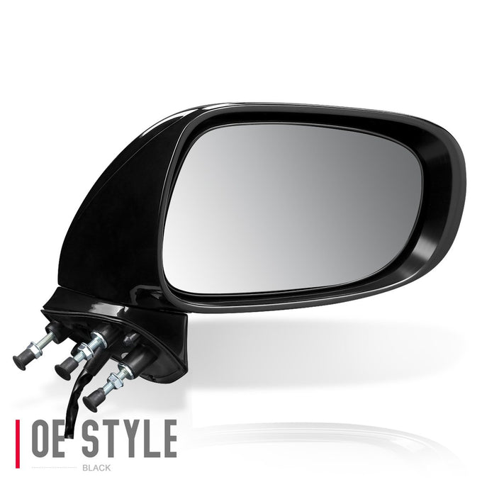 OEM-MR-LX1321111 - 2