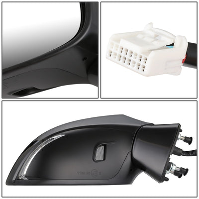 OEM-MR-LX1321112 - 4