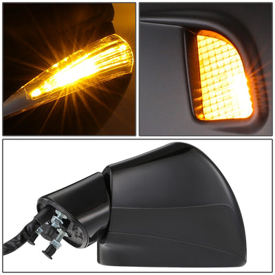 OEM-MR-LX1321113 - 5