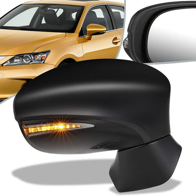OEM-MR-LX1321113 - 1