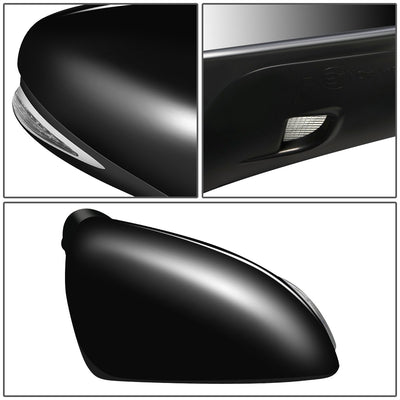 OEM-MR-LX1321116 - 5