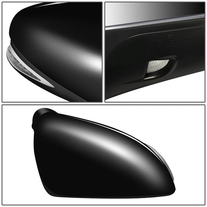 OEM-MR-LX1321116 - 5
