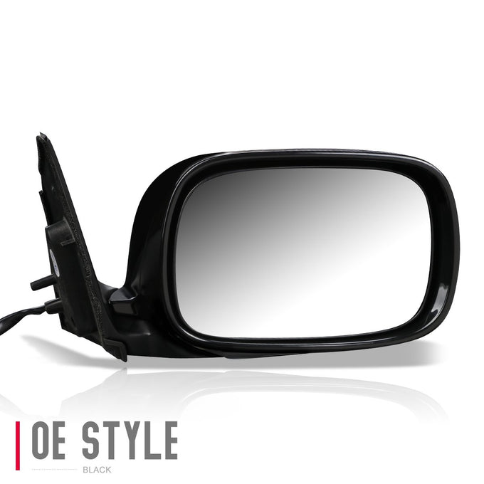 OEM-MR-LX1321117 - 2
