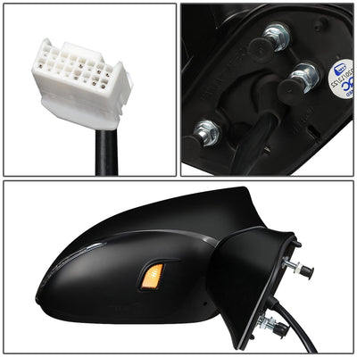 OEM-MR-LX1321133 - 4