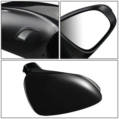 OEM-MR-LX1321133 - 5