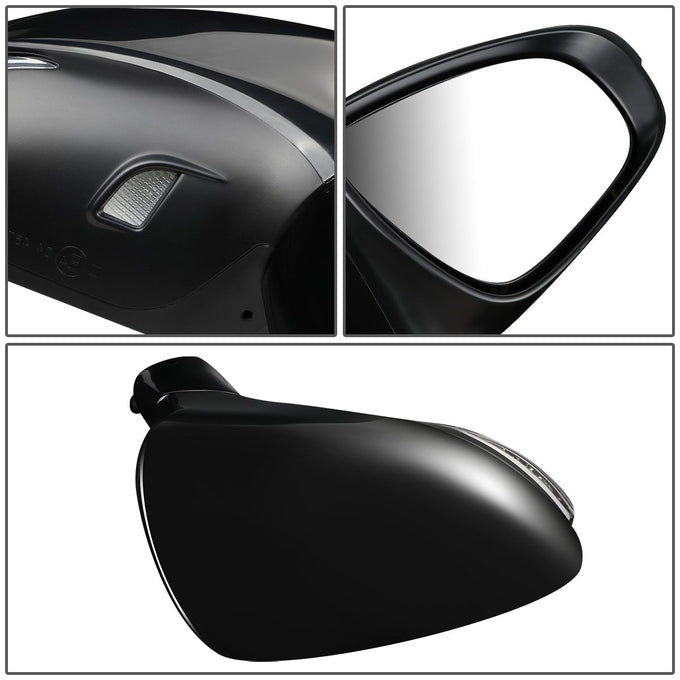 OEM-MR-LX1321133 - 5