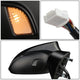 OEM-MR-LX1321144 - 5