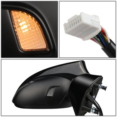 OEM-MR-LX1321144 - 5