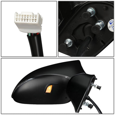 OEM-MR-LX1321146 - 4