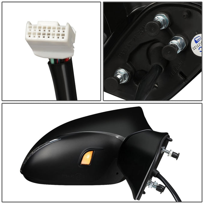 OEM-MR-LX1321146 - 4