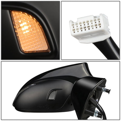 OEM-MR-LX1321147 - 5