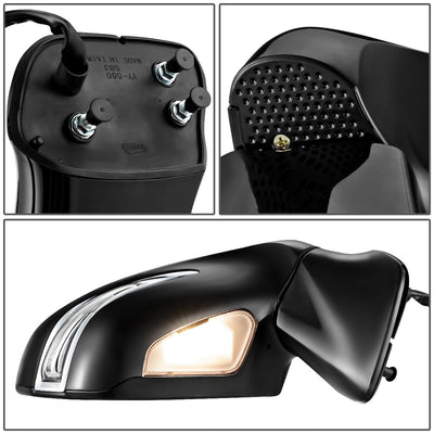 OEM-MR-LX1321159 - 4