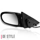 OEM-MR-MA1320124 - 2