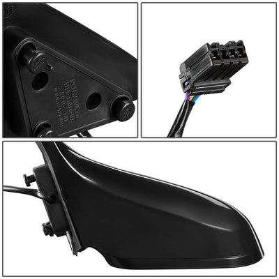 OEM-MR-MA1320124 - 5