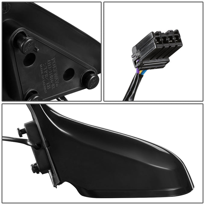 OEM-MR-MA1320124 - 5