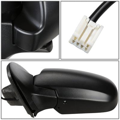 OEM-MR-MA1320126 - 4