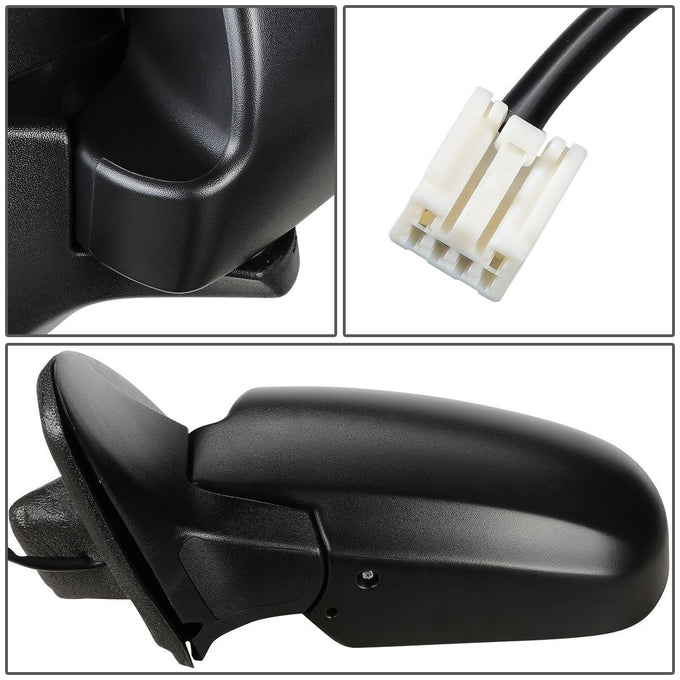 OEM-MR-MA1320126 - 4
