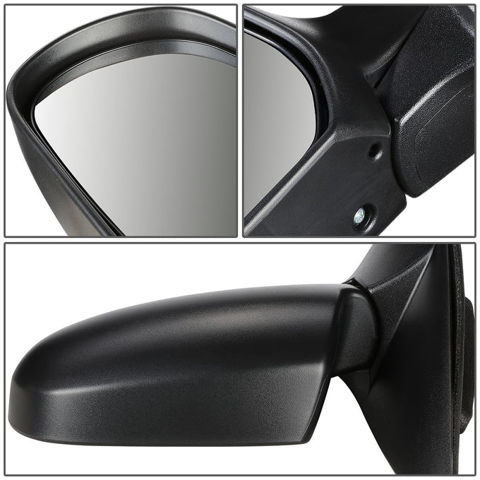 OEM-MR-MA1320126 - 5