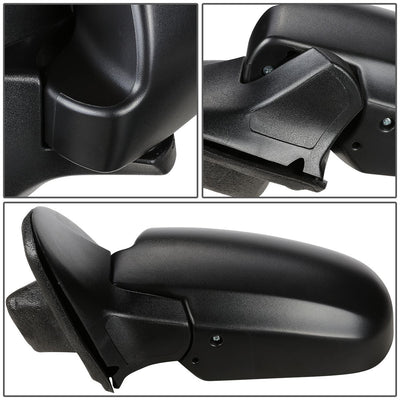 OEM-MR-MA1320127 - 4