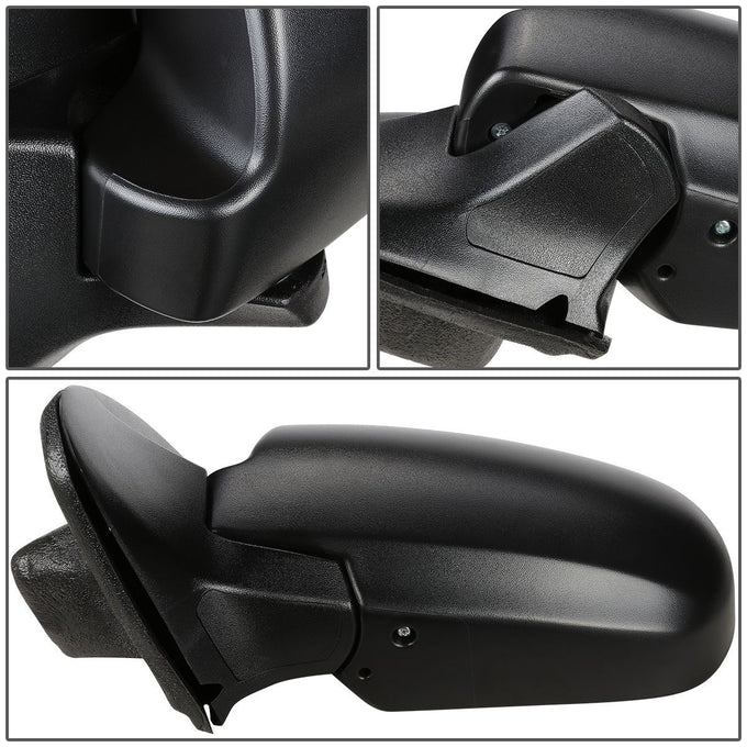 OEM-MR-MA1320127 - 4