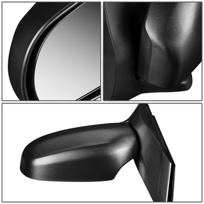 OEM-MR-MA1320128 - 4