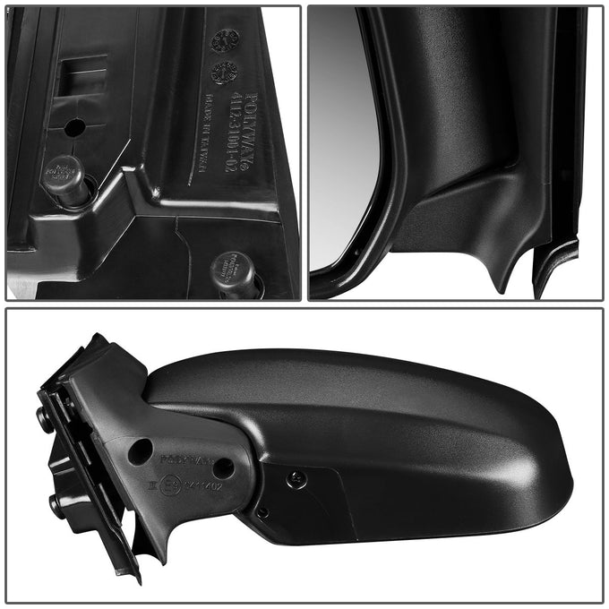 OEM-MR-MA1320128 - 5