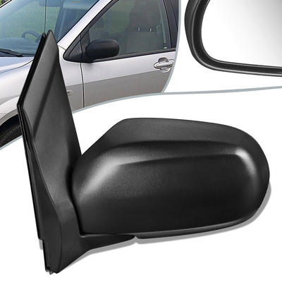 OEM-MR-MA1320128 - 1