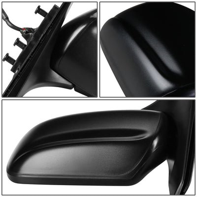 OEM-MR-MA1320129 - 5