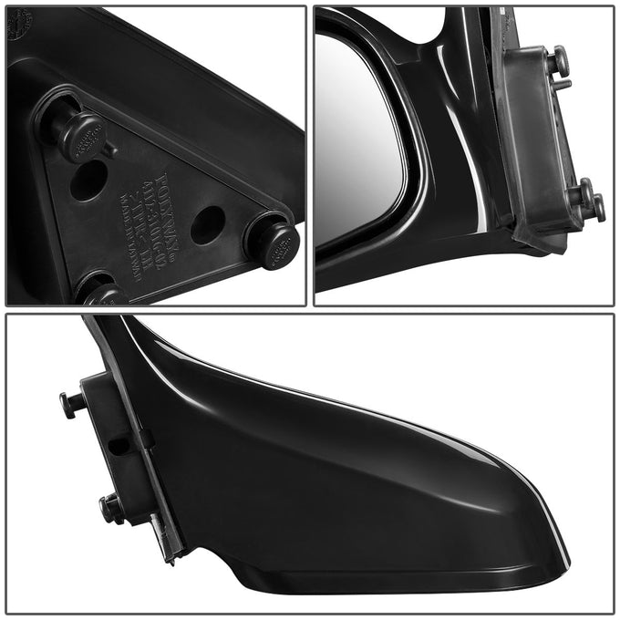 OEM-MR-MA1320132 - 5