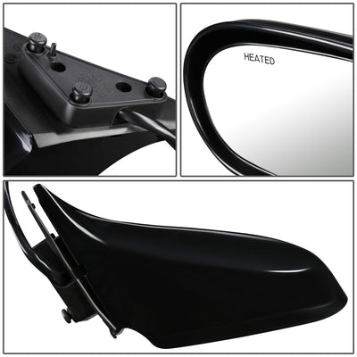 OEM-MR-MA1320133 - 4