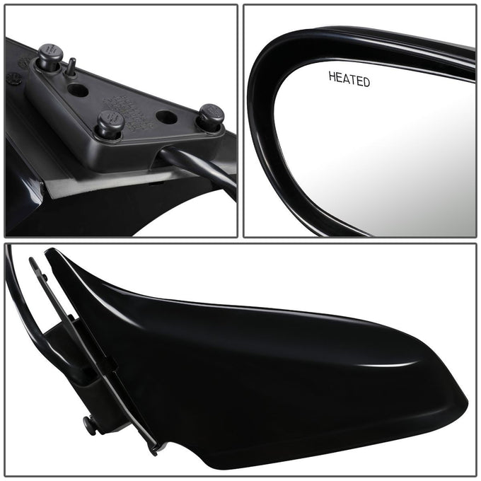 OEM-MR-MA1320133 - 4