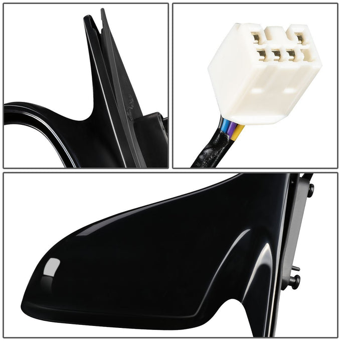 OEM-MR-MA1320133 - 5