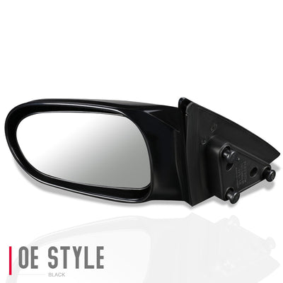 OEM-MR-MA1320134 - 2