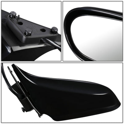 OEM-MR-MA1320134 - 4