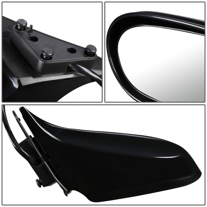 OEM-MR-MA1320134 - 4