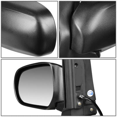 OEM-MR-MA1320136 - 4