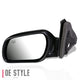 OEM-MR-MA1320138 - 2