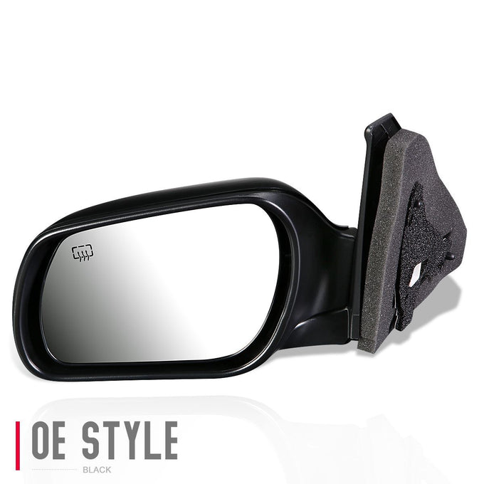 OEM-MR-MA1320138 - 2