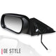 OEM-MR-MA1320139 - 2