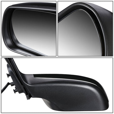 OEM-MR-MA1320139 - 4