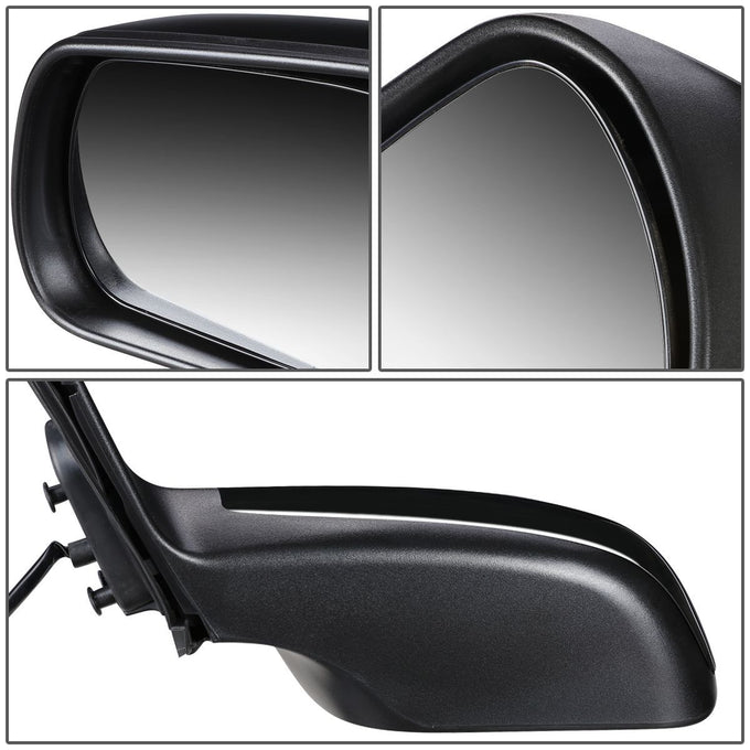 OEM-MR-MA1320139 - 4