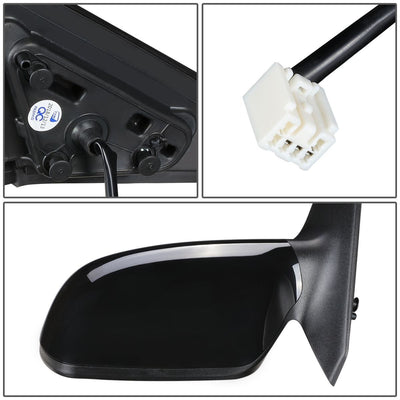 OEM-MR-MA1320139 - 5