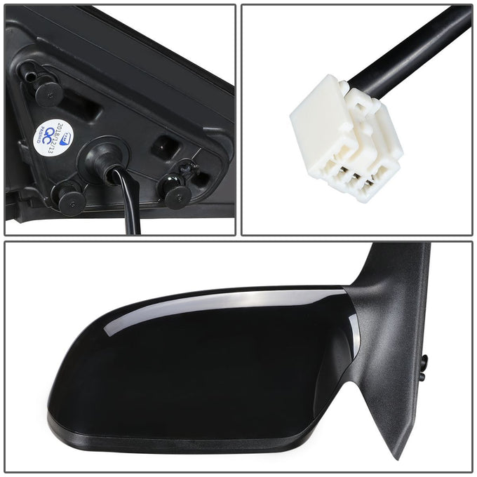 OEM-MR-MA1320139 - 5