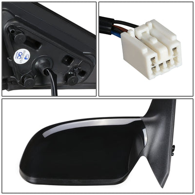 OEM-MR-MA1320140 - 5