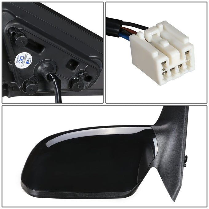 OEM-MR-MA1320140 - 5