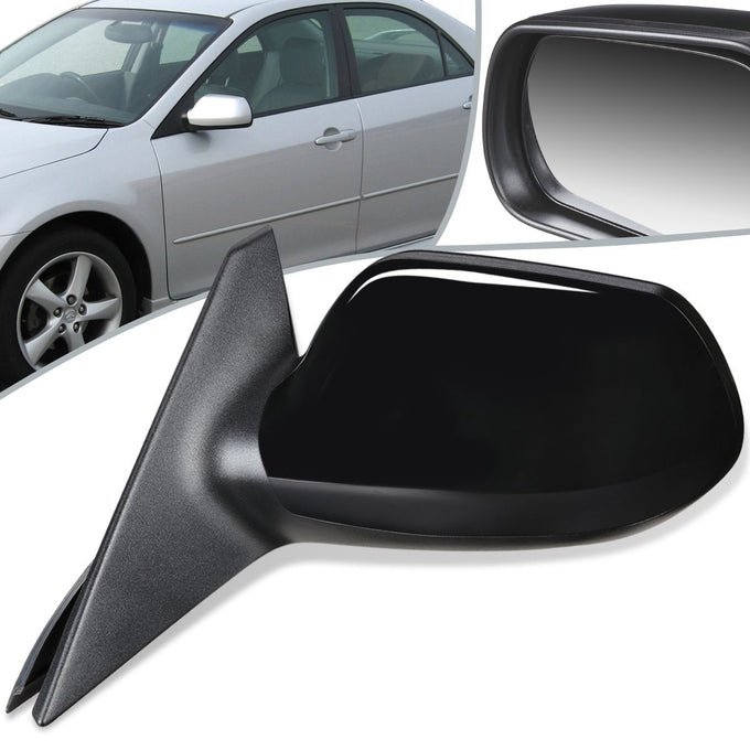 OEM-MR-MA1320140 - 1